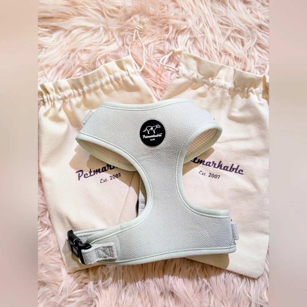🐾 Petmarkable Luxury Dog Set - Mixed Size Bundle (M/S) 🐕 - Picture 2 of 8